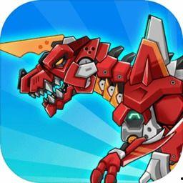 机甲斗兽场最新爆料,全新爆料揭示未来战场霸主对决