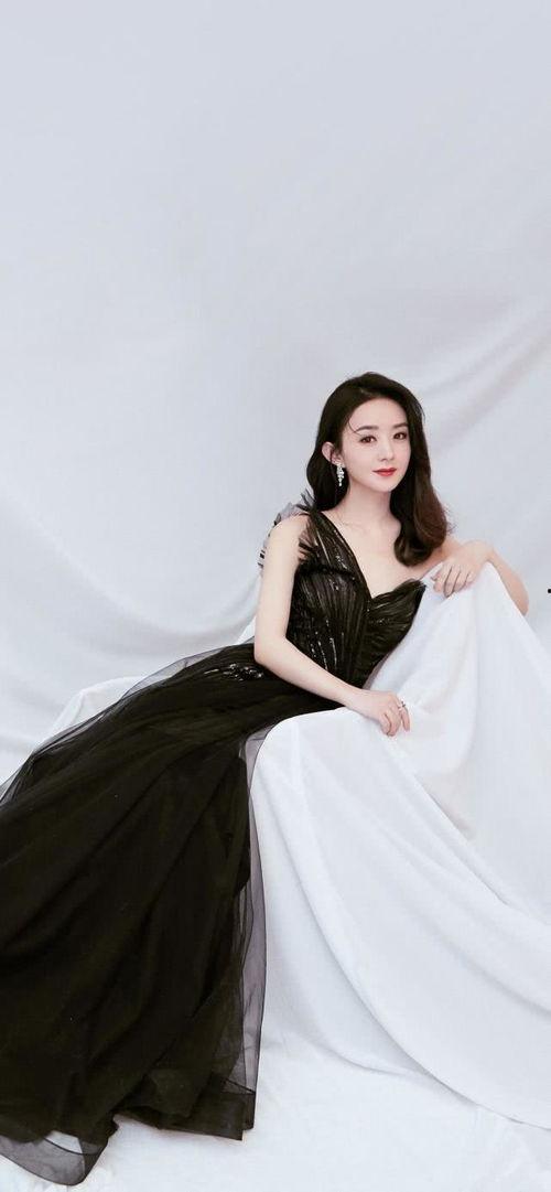 唐嫣最新近期爆料视频,甜蜜生活与事业双丰收