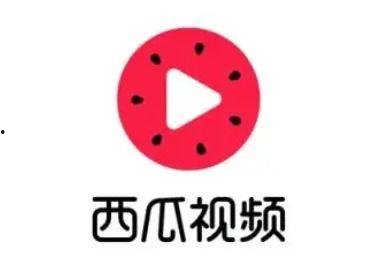 吃瓜暴力视频素材免费,免费素材揭示吃瓜暴力现场