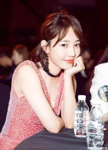 娱乐圈爆料女博主小说推荐,揭秘娱乐圈幕后秘闻的悬疑小说精选