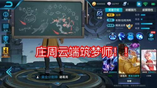 大盗爆料王者荣耀视频大全,王者荣耀视频大全背后的精彩故事